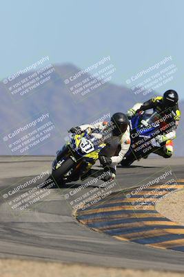 media/Mar-20-2025-Racers Edge (Thu) [[0731d8e3a1]]/1-A Group/Session 6 (Turn 12)/
